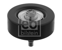 фото thumb №2, 34170 febi ролик напрямна ford transit connect