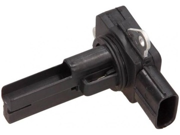 фото thumb №1, Магніт marelli витратомір 213719823019