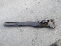 фото thumb №1, Grandis 2.0 did 03-11 балка pod двигатель