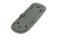 фото thumb №1, Кришка підлокітник mini cooper 2002- szry