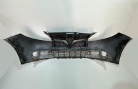 фото thumb №2, Renault scenic iii 3 lift бампер перед передний оригинал