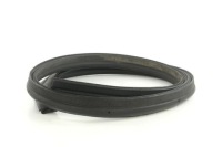 фото thumb №8, Прокладка капот iveco daily 2006-