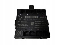 фото thumb №1, Mercedes ml gl w166 w176 w246 модуль a1669005605