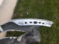 фото thumb №10, Бампер citroen ds5 przed liftem 2011 - teiant - 013