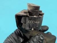 Датчик выравнивание ксенон seat exeo 8e0907503 08-11 Киев, фото thumb