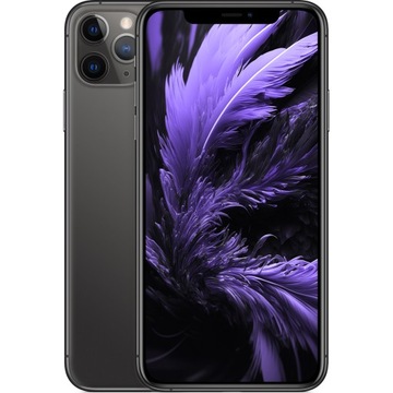 IPHONE 11 PRO MAX 256 ГБ APPLE | ПРЕМИУМ А+ | АККУМУЛЯТОР 100% | ВЫБОР ЦВЕТА