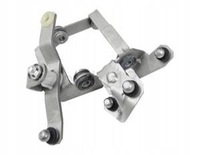 фото thumb №1, Vika 77110762501 набор ремонтный, рычаг переключения передач