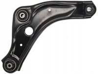 фото thumb №1, Delphi tc3911 рычаг, подвеска колеса