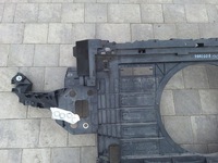 фото thumb №3, Mini r60 r61 countryman pas передній підсилювач передній балка gliwice