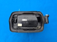 фото thumb №1, Заливная горловина топлива защита крышка bmw 5 g31 7387783