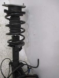 фото thumb №3, Mini countryman r60 поворотный кулак mcperson левый перед