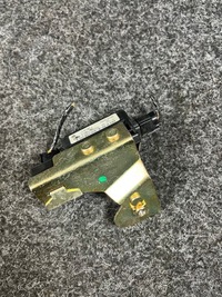 фото thumb №5, Vw golf iv new beetle a3 bora датчик esp датчик 1j1907637a 1j0907657a