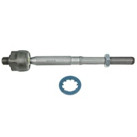 фото thumb №8, Тяга поворот. renault megane ii 02- le/pr hd bez наконечники