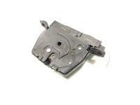 Bmw 5 series замок крышки задний / багажника 2013 седан 4/5dr 918064 520d в Украине, фото thumb