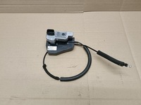 фото thumb №1, Tesla model x замок дверь задняя правый 1084917-00-g