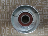 фото thumb №2, Натяжитель лента генератора 1.9 dci 2.0 scenic ii