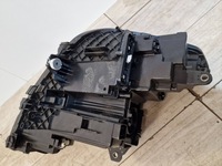 фото thumb №9, Лампа led bmw x1 u11 5a5bd47