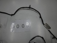 фото thumb №5, Жгут электропроводка opel astra iv j lift 3.003.