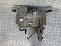 фото thumb №8, Двигатель электрический мост дифференциал задняя nissan x-trail t33 1.5 vc-t