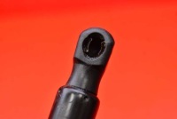 Привод гидравлический крышки 13278257 opel insignia a универсал 08-14 в Украине, фото thumb