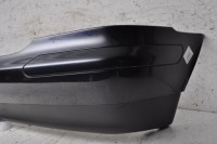 Mercedes slk w170 r170 бампер задній задня Доставка, фото thumb