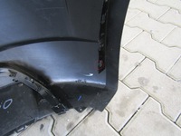 фото thumb №6, Бампер зад задній audi tt 8s0 s-line 14-