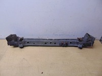 фото thumb №11, Підсилювач верхній pas перед opel insignia a