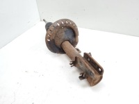 2014 peugeot expert амортизатор передний 1400567780 с Разборки, фото thumb