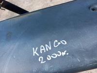 фото thumb №13, Бампер задняя kangoo 2000r.