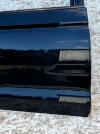 фото thumb №11, Дверь задние зад правое vw touran ii 5ta