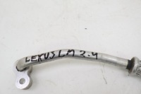 фото thumb №5, Lexus lm ii 2.5 гибрид шланг кондиционера (трубка кондиционера, патрубок автокондиционера)