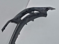 фото thumb №12, Бампер перед audi a6 c8 4k 18-