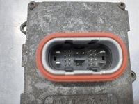 фото thumb №6, Модуль поворота преобразователь лампы ксенон mercedes ml w164 w211 a0038205826