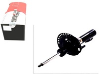 фото thumb №1, Амортизатор renault grand scenic ii scenic ii 1.4-