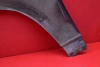 фото thumb №14, Крыло правый перед передний чёрный chrysler pacifica 1 i 03-08