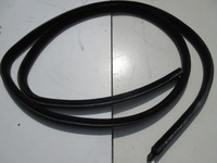 фото thumb №11, Прокладка двері кузов перед права bmw 3 e46