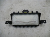 фото thumb №1, Подушка пассажира подушка безопасности picanto ii 1.2 16v 84530-1y000