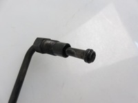 фото thumb №3, Шланг масляный renault thalia i 1.5 dci