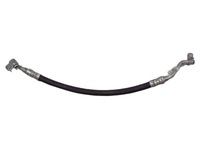 фото thumb №1, Bmw f25 шланг трубка кондиціонера 9228239 9317616