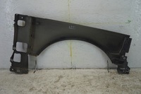 фото thumb №12, Крила лівий перед range rover l322