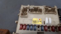 фото thumb №9, 0926012 коробка предохранителей almera tino 2.2