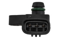 фото thumb №4, Датчик map opel agila 2008-