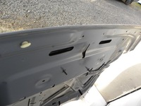 фото thumb №8, Ford mustang mache-e капот передняя, крыло левый, балка бампера