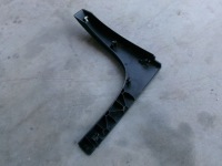 фото thumb №6, Торпедо роздавальна захист накладка панелі renault trafic iii x82 192658x