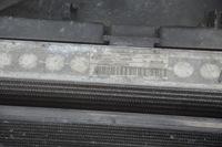 фото thumb №4, Alfa romeo brera балка 2.2 радиатор, вентилятор