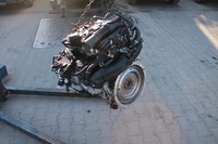 фото thumb №8, Двигатель kompletny mercedes w214 654920 1000 km