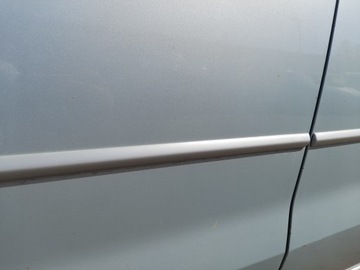 фото thumb №10, Mazda 5 v двері лівий перед ліві передні 32b