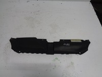 фото thumb №1, Захист поперечина передній audi a4 b8