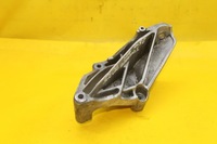 фото thumb №1, Лапи двигателя touareg 2.5 tdi 070199307a