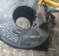 фото thumb №2, Лента подушка безопасности ford mondeo mk3 1s7t14a664ac